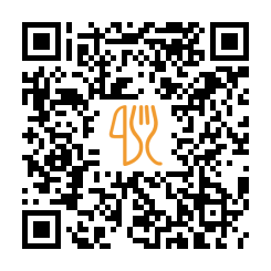 QR-code link para o menu de Hunan East