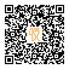 QR-code link para o menu de Pappadams Indian Restaurant