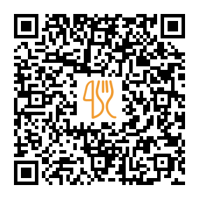 QR-code link para o menu de California Tortilla-olney