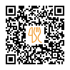 QR-code link para o menu de Kébab