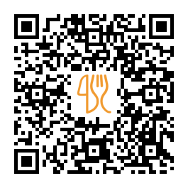 QR-code link para o menu de Surrey Inn