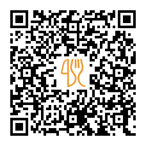 QR-code link para o menu de La cosecha Parrillada