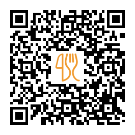 QR-code link para o menu de X10 In Texas