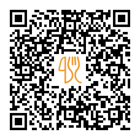 QR-code link para o menu de Fudds