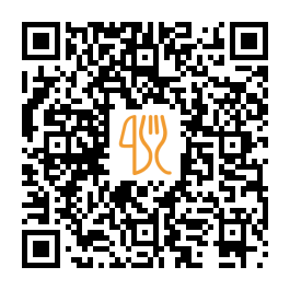 QR-code link para o menu de Quincho Samuhú