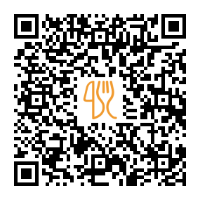 QR-code link para o menu de Hacienda Vieja