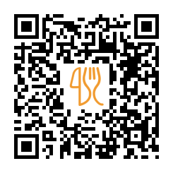 QR-code link para o menu de Zorbaz