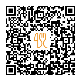 QR-code link para o menu de Texas Grill & More