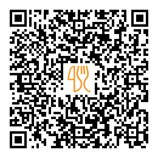 QR-code link para o menu de Le Plancher Des Vaches Bar-restaurant Sfl