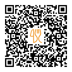 QR-code link para o menu de Great Wall Buffet