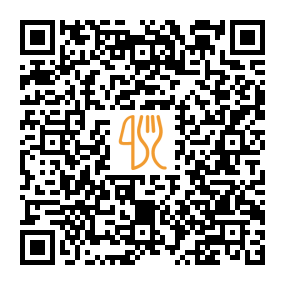 QR-code link para o menu de Earthwood Inn