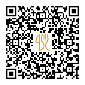 QR-code link para o menu de Hip Hop Fish Chicken