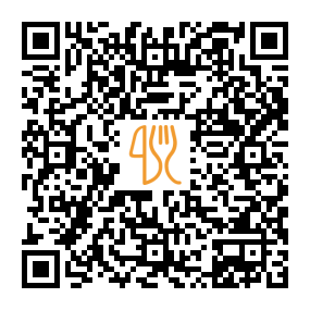 QR-code link para o menu de Kneadful Things Bakery