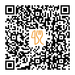 QR-code link para o menu de Comercial E Por Do Sol