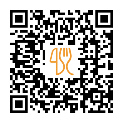 QR-code link para o menu de Superchulo