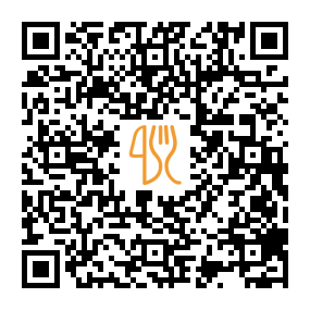 QR-code link para o menu de Helados de Paila Rico Sabor