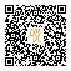 QR-code link para o menu de Stephens City, Virginia