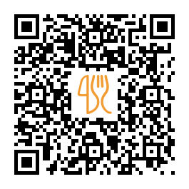 QR-code link para o menu de New China Buffet