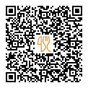 QR-code link para o menu de Trattoria Al Castello