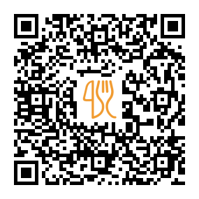 QR-code link para o menu de The Big Bean Cafe And Bakery