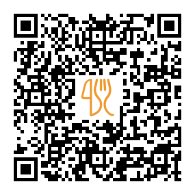 QR-code link para o menu de Zhǎo Lè Zi Ba Chillax