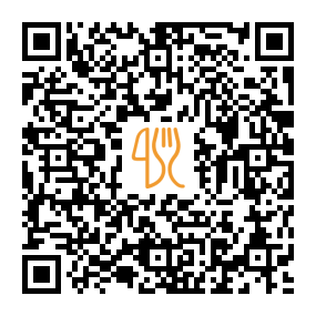 QR-code link para o menu de Fine Wine And Good Spirits