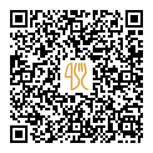 QR-code link para o menu de Villa Anitca Dimora Da Franco Smile