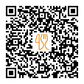 QR-code link para o menu de Tahoe Joe's Famous Steakhouse