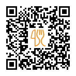 QR-code link para o menu de Field's Pies