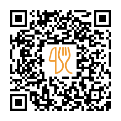 Carte QR de Fazendinha