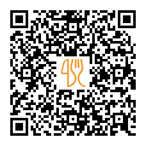 QR-code link para o menu de Rama Recaj Pizzeria Italia