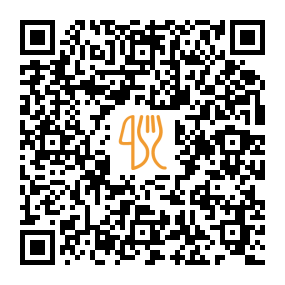 QR-code link para o menu de Pub Forgott