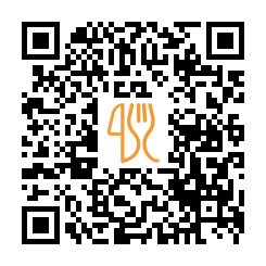 QR-code link para o menu de Sashimi