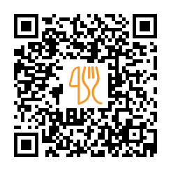 QR-code link para o menu de Ok Chinese