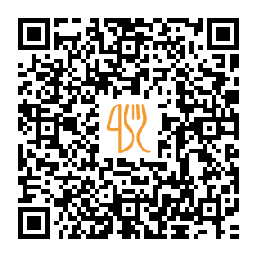 QR-code link para o menu de The Vineyard Vegetarian Cafe