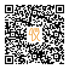 QR-code link para o menu de Granzella's Sports Lounge