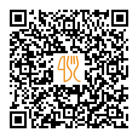 QR-code link para o menu de Gruner Baum