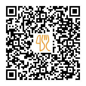 QR-code link para o menu de Restaurant Hochwang