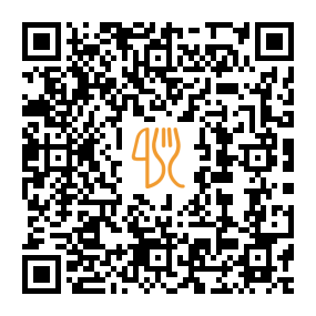 QR-code link para o menu de Chopsticks Asian Cuisine