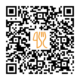 QR-code link para o menu de Liàng Gē Beer