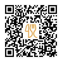 QR-code link para o menu de Jong Java