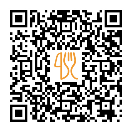 QR-code link para o menu de Paco's Tacos