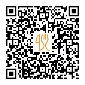 QR-code link para o menu de Gobi Mongolian Grill