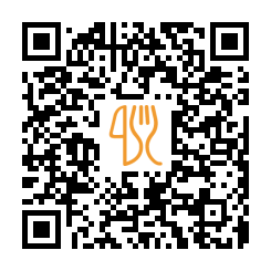 QR-code link para o menu de Tacolum