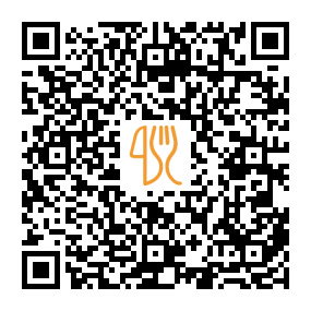 QR-code link para o menu de Fu Lu Zu Zhōng Cān Tīng