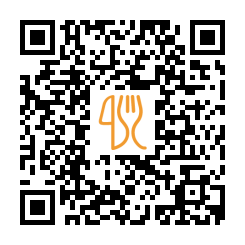 QR-code link para o menu de Sakura