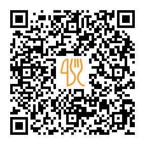 QR-code link para o menu de Lintons Crabhouse And Deck