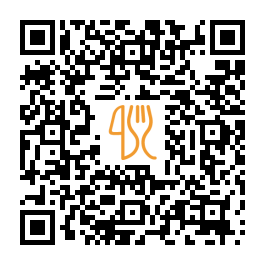 QR-code link para o menu de Anderson's Bakery/deli