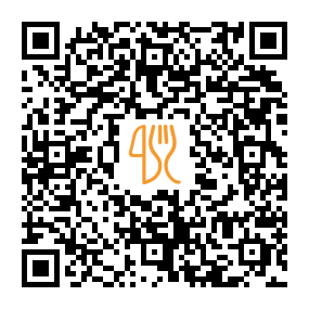 QR-code link para o menu de Nagoya