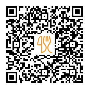 QR-code link para o menu de Le Ban Bourguignon